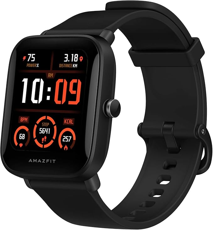 miglior smartwatch del 2025,  Apple Watch, quale smartwatch comprare, miglior smartwatch, Samsung Galaxy Watch 7, Garmin Venu 3, Fitbit Versa 4, Amazfit Bip U Pro