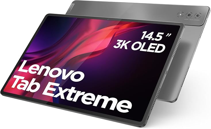 ipad pro, miglior tablet, qual'è il miglior tablet, Samsung Galaxy Tab S10, Microsoft Surface Pro 10, Xiaomi Pad 7 Pro, Lenovo Tab Extreme, quale tablet comprare