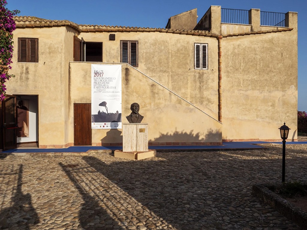 tempio della concordia, valle dei templi agrigento, capitale della cultura 2025, mandorlo in fiore 2025, agrigento 2025, sagra del mandorlo in fiore, agrigento 2025, agrigento citta dei templi