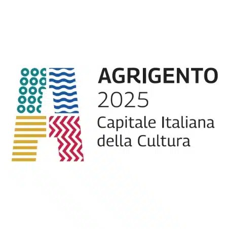 Agrigento 2025: Scopri la Capitale Italiana della&nbsp;Cultura