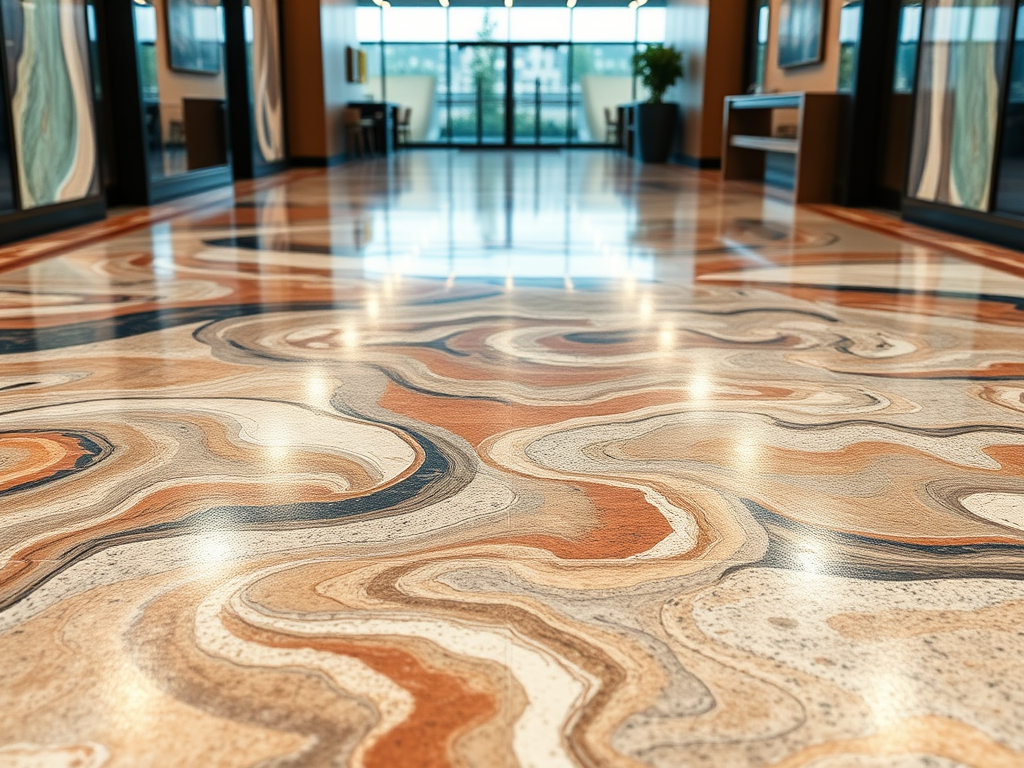 resina pavimenti, resina pareti, microcemento, resina decorativa, pro e contro resina , pavimenti continui, rivestimenti moderni, 