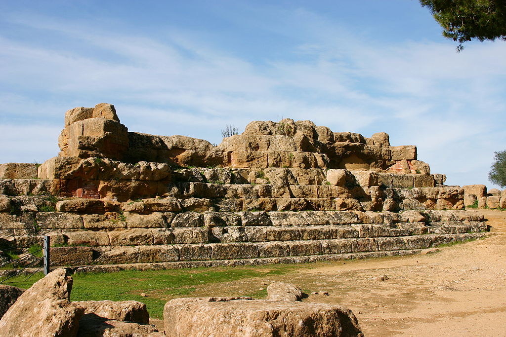 tempio della concordia, valle dei templi agrigento, capitale della cultura 2025, mandorlo in fiore 2025, agrigento 2025, sagra del mandorlo in fiore, agrigento 2025