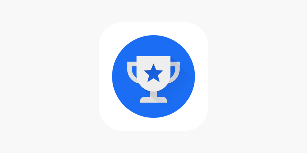 come guadagnare con google opinion rewards, come funziona opinion rewards, guida completa su opinion rewards