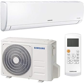 climatizzatore ar35 12000 btu 