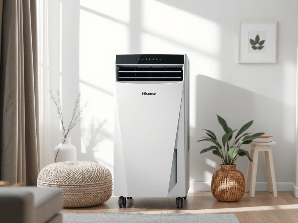 Migliori Climatizzatori 2025: Guida&nbsp;all’Acquisto