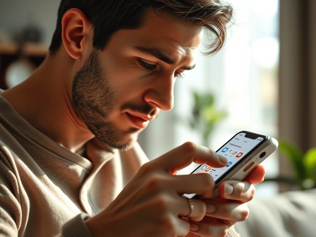 Utilizzare i Comandi Rapidi su iPhone: Guida&nbsp;Pratica