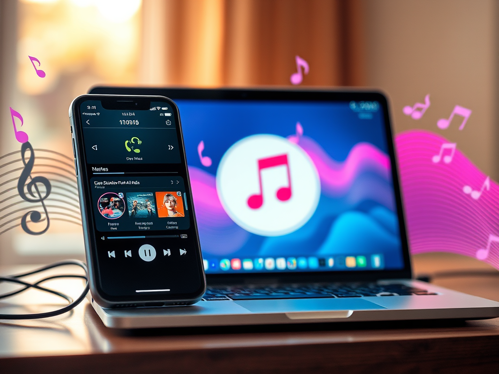 Come scaricare musica MP3&nbsp;gratis