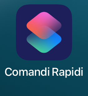 	•	Comandi Rapidi iPhone
	•	Automazioni iPhone
	•	Shortcut iPhone
	•	Come usare Comandi Rapidi
	•	Trucchi iPhone
	•	iPhone automazioni
	•	Risparmiare tempo con iPhone
	•	Tutorial Comandi Rapidi iPhone
	•	iPhone scorciatoie
	•	App Comandi Rapidi
	•	Creare automazioni iPhone
	•	Guida Comandi Rapidi
	•	Trucchi iOS
	•	Comandi Siri
	•	Personalizzare iPhone

