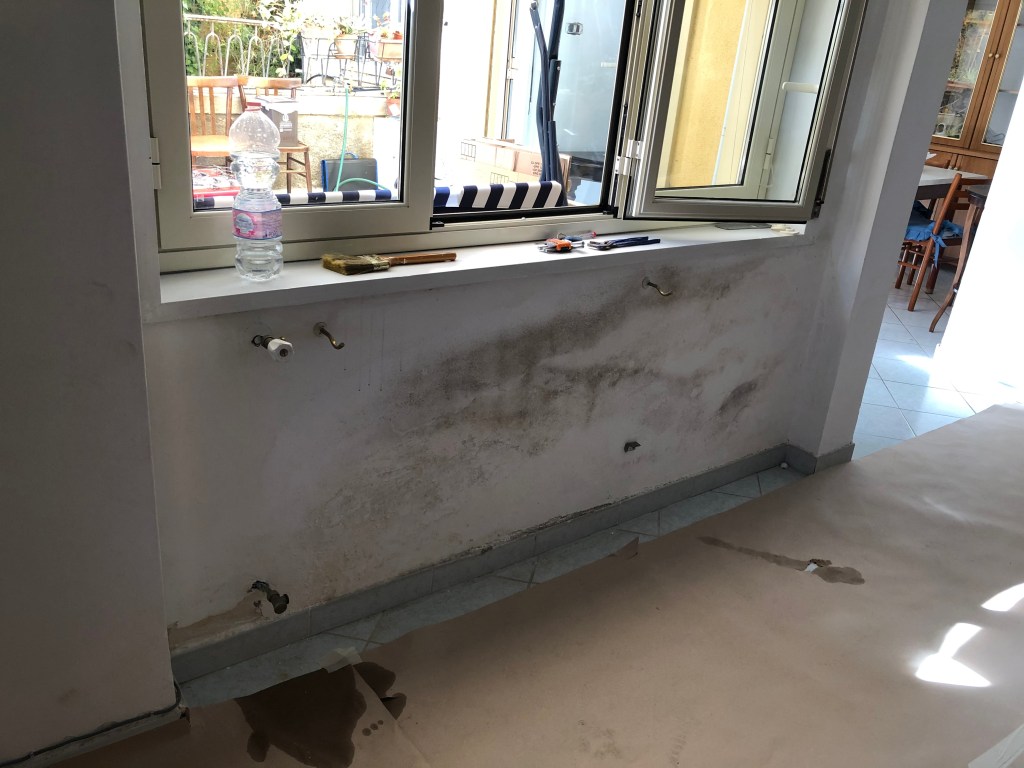 	•	#Idropittura
	•	#MicrosfereDiCeramica
	•	#IsolamentoTermico
	•	#ParetiFredde
	•	#SoluzioniPerLaCasa
	•	#RisparmioEnergetico
	•	#MuffaPareti
	•	#PitturaTermoisolante
	•	#ComfortAbitativo
	•	#IsolamentoCasa
	•	#PittureInnovative
	•	#ProblemiPareti
	•	#ParetiCaldeEstate
	•	#EfficienzaEnergetica
	•	#SoluzioniIsolamento